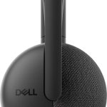 Dell Pro Wired Headset – Wh3024 – Snp (520-BBCW)