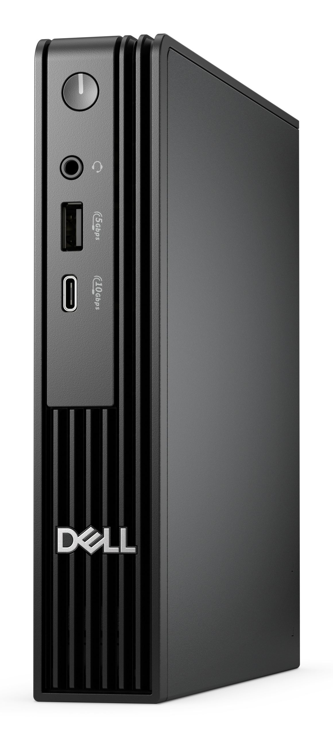 QCM1250 I5 8GB 512GB WIFI 3Y OS - Image 7