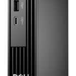 Dell Qcm1250 I7 16gb 512gb Wifi 3y Os (CTOC715_QCM1250_AU)