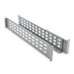 APC Rackmount Rails (SU032A)