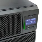 APC Smart-ups Srt 5000va Rm 230v Marine (SRT5KRMXLIM)