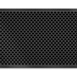APC Smart-ups Srt 6000va Rm 230v Marine (SRT6KRMXLIM)