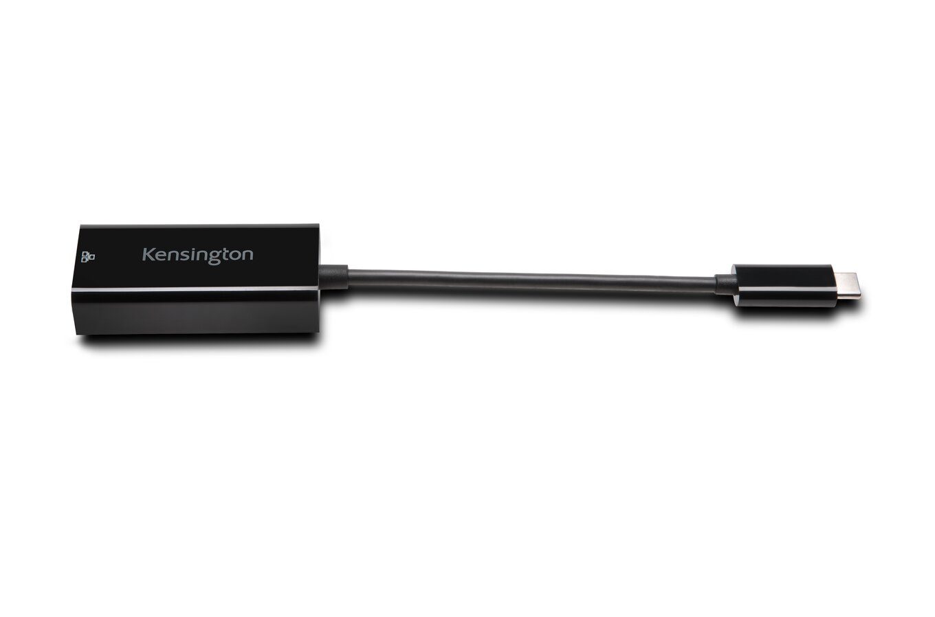 CA1100E USB-C Ethernet Adapter - Image 3