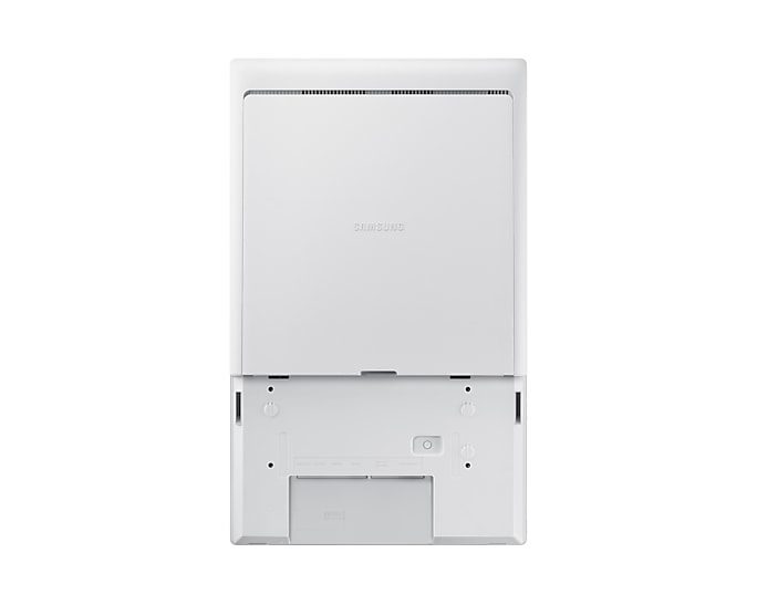 KMC-3 24 FHD 16/7 INTERACTIVE DISPLAY - Image 8
