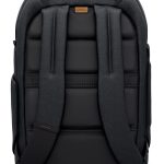 Dell Ecoloop Premier Backpack Cp7625 (460-BDXG)