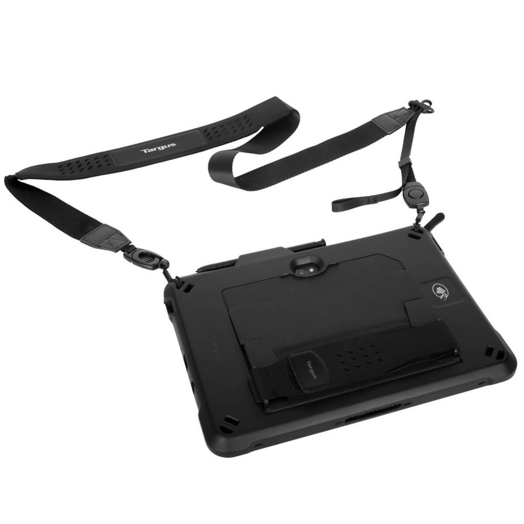 TARGUS FIELD READY CASE FOR SAMSUNG GALAXY TAB ACTIVE 4 PRO **** BTO / 1500 UNIT MOQ **** - Image 8