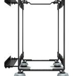 APC Secure Tower Bolt Down Vibratio (SRT10BDVK)