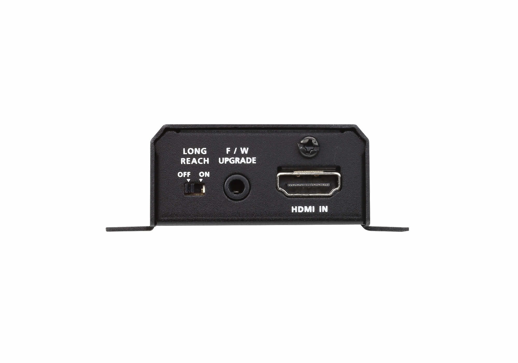ATEN SMALL FORM HDMI HDBASET TRANSMITTER - Image 2