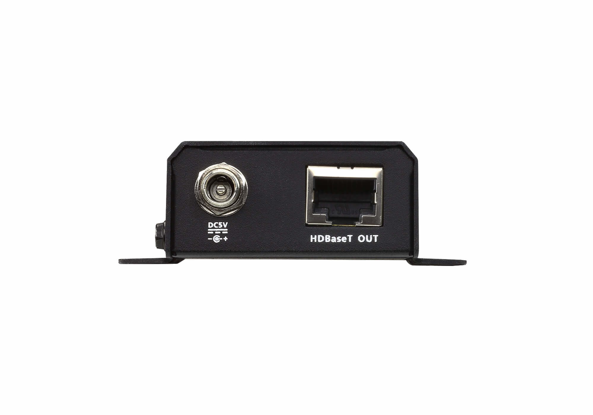ATEN SMALL FORM HDMI HDBASET TRANSMITTER - Image 3