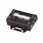 Aten Hdbaset Hdmi Extender (4k@100m) (VE811-AT-U)