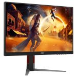 AOC Oled Qhd 280hz 0.03ms Hdr400 (Q27G4ZD)
