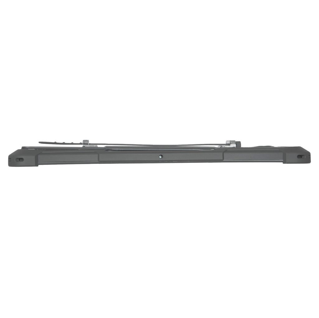 SAFEPORT RUGGED CASE IPADAIR 13/PRO 12.9 - Image 4