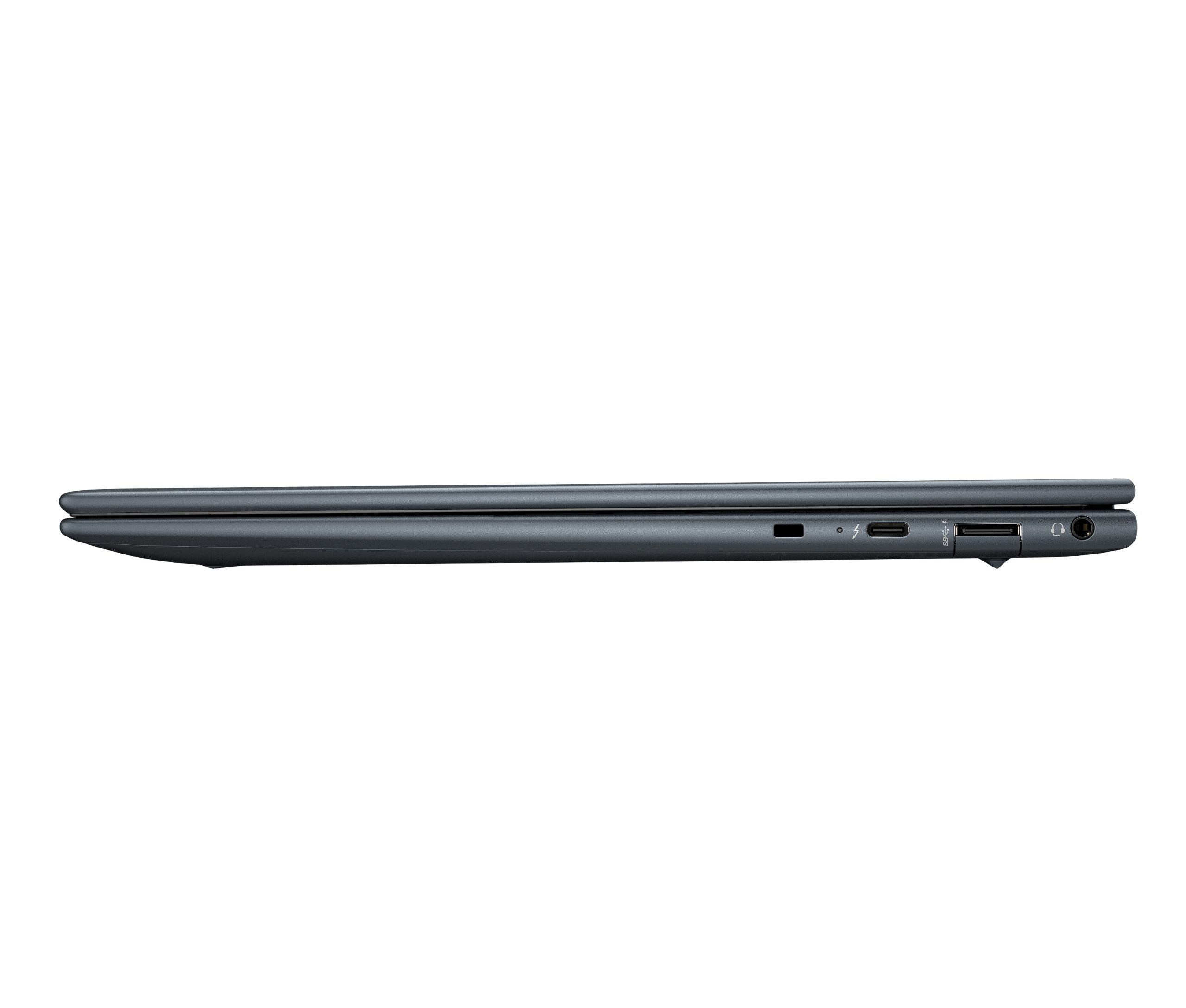 HP DRAGONFLY G4 I7-1355U 16GB 256GB 13" WUXGA AG IR LED PVCY W11P 3YR NBD 6-CELL DIB - Image 5