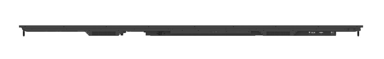 LG DIGITAL DISPLAY (BM5P) 105" 5K 21:9 STRETCH SIGNAGE, 400NITS, HDMI, DP, 16H/7D, 3YR - Image 5