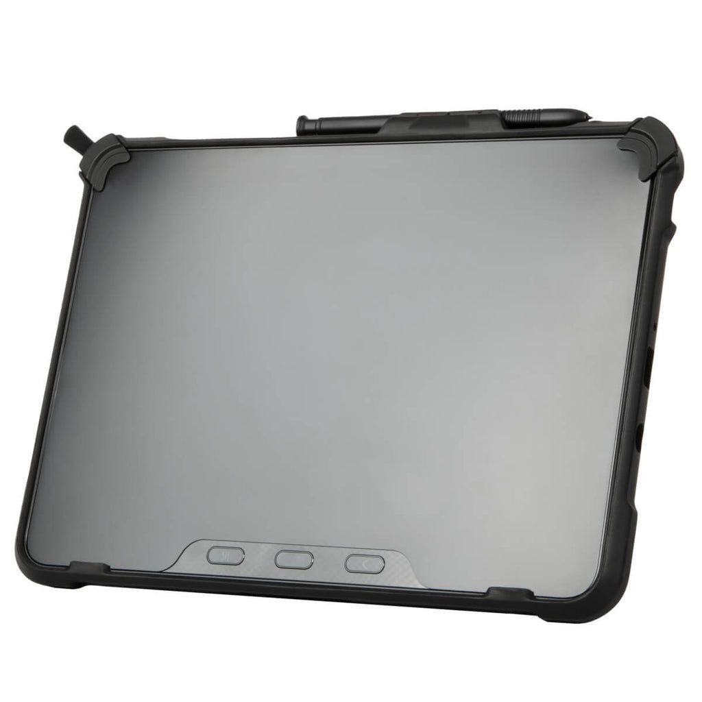 TARGUS FIELD READY CASE FOR SAMSUNG GALAXY TAB ACTIVE 4 PRO **** BTO / 1500 UNIT MOQ **** - Image 9