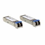 Aten Single-mode Module 10km Sfp Optical Module For Ke89xx/ke99xx Series (2A-137G)