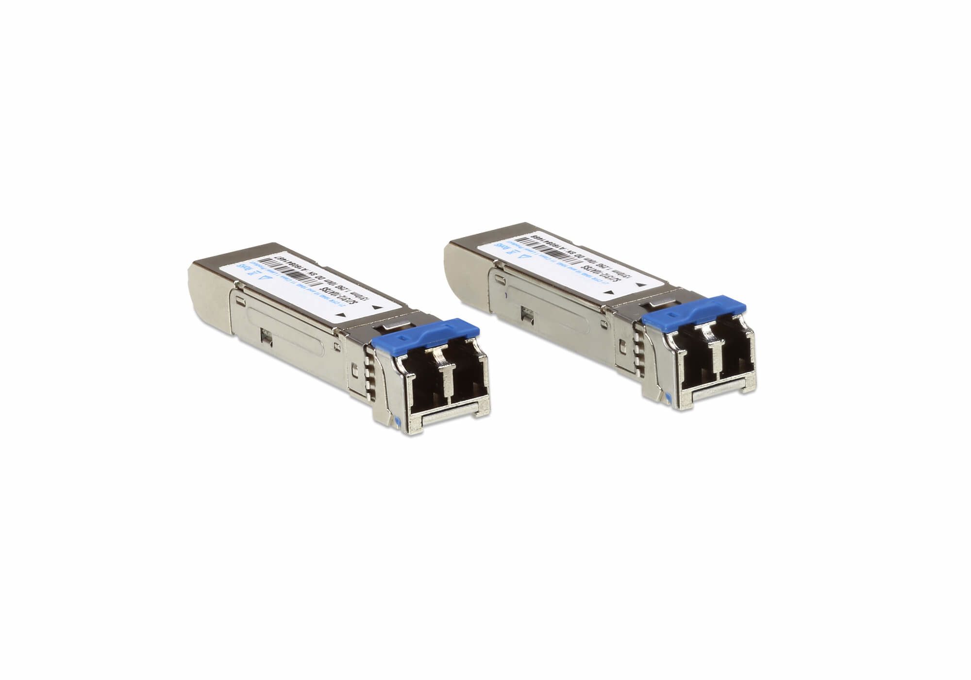 Aten Single-mode module 10km SFP Optical Module for KE89xx/KE99xx series - Image 2