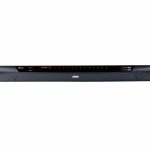 Aten 16 Port Kvm Over Ip, 1 Local/1 Remote User Access. Support 1920×1200, Panel Array Mode, Mouse Dynasync, Kvm Adapters Not Included (KN1116VA-AX-U)