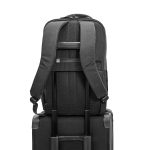 HP Laptop Bckpck Hp Rnw Exec 16 (6B8Y1UT)