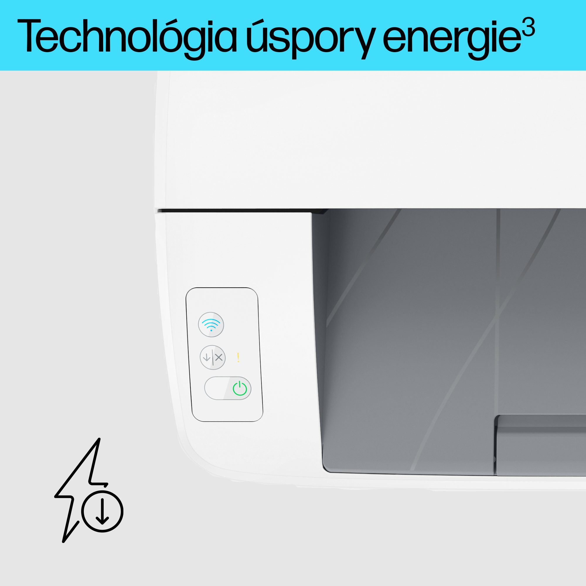 LASERJET M110W TRAD PRNTR - Image 55