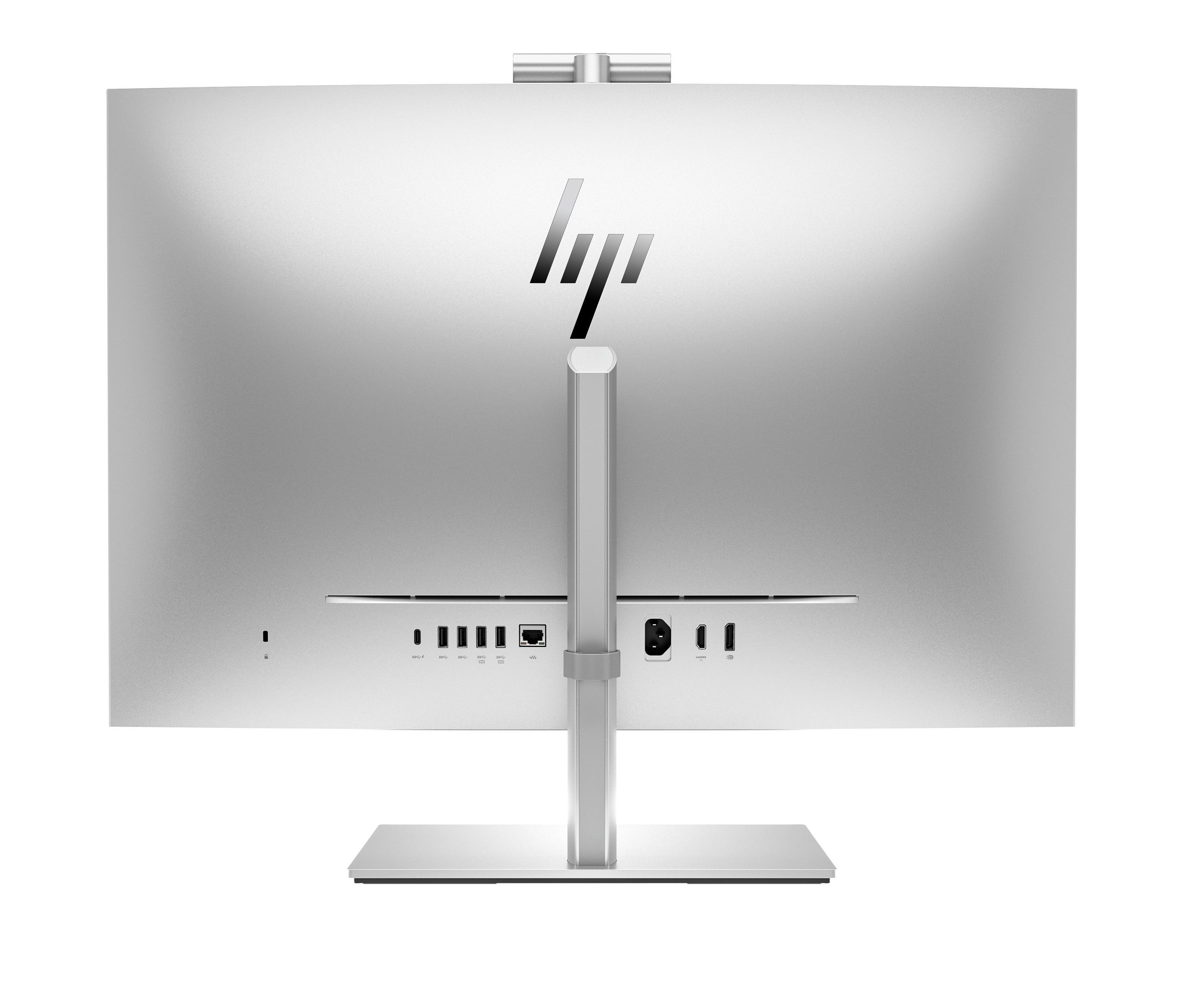 HP 870 G9 AIO 27 NON TOUCH I7-14700 VPRO 16GB 512GB SSD WL BT W11P 3YR - Image 3