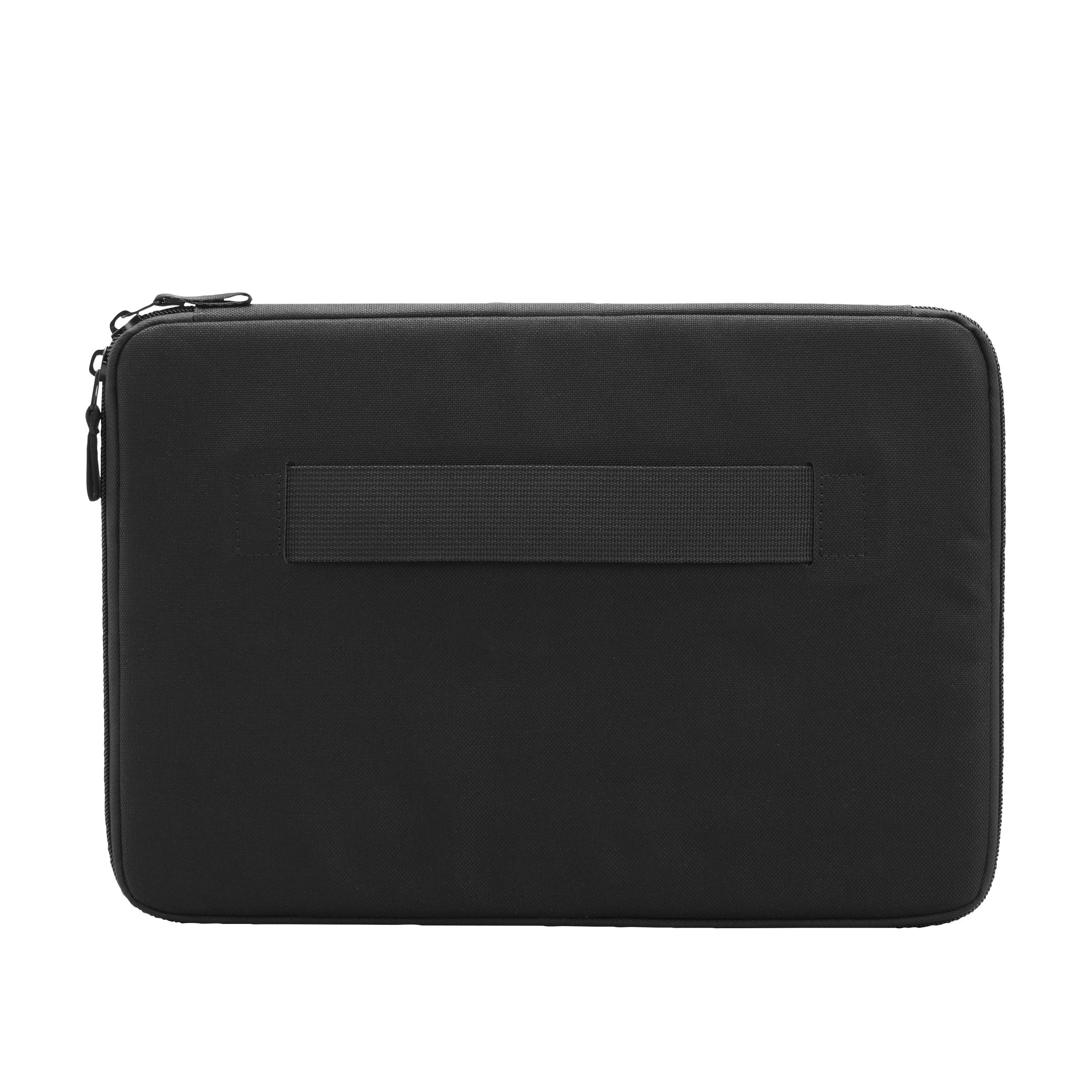 HP Rnw Business 14.1 Laptop Slv - Image 7