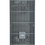 APC Smart-ups Rt 3000va 230v Isolation T (SURT001)