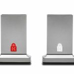 Kensington Verimark It Fingerprnt Key Fido2/webauth (K64704WW)