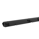 HP Designjet T200/t600 Automatic Sheet Feeder (t230/ T250 Does Not Include Feeder) (8AJ60A)