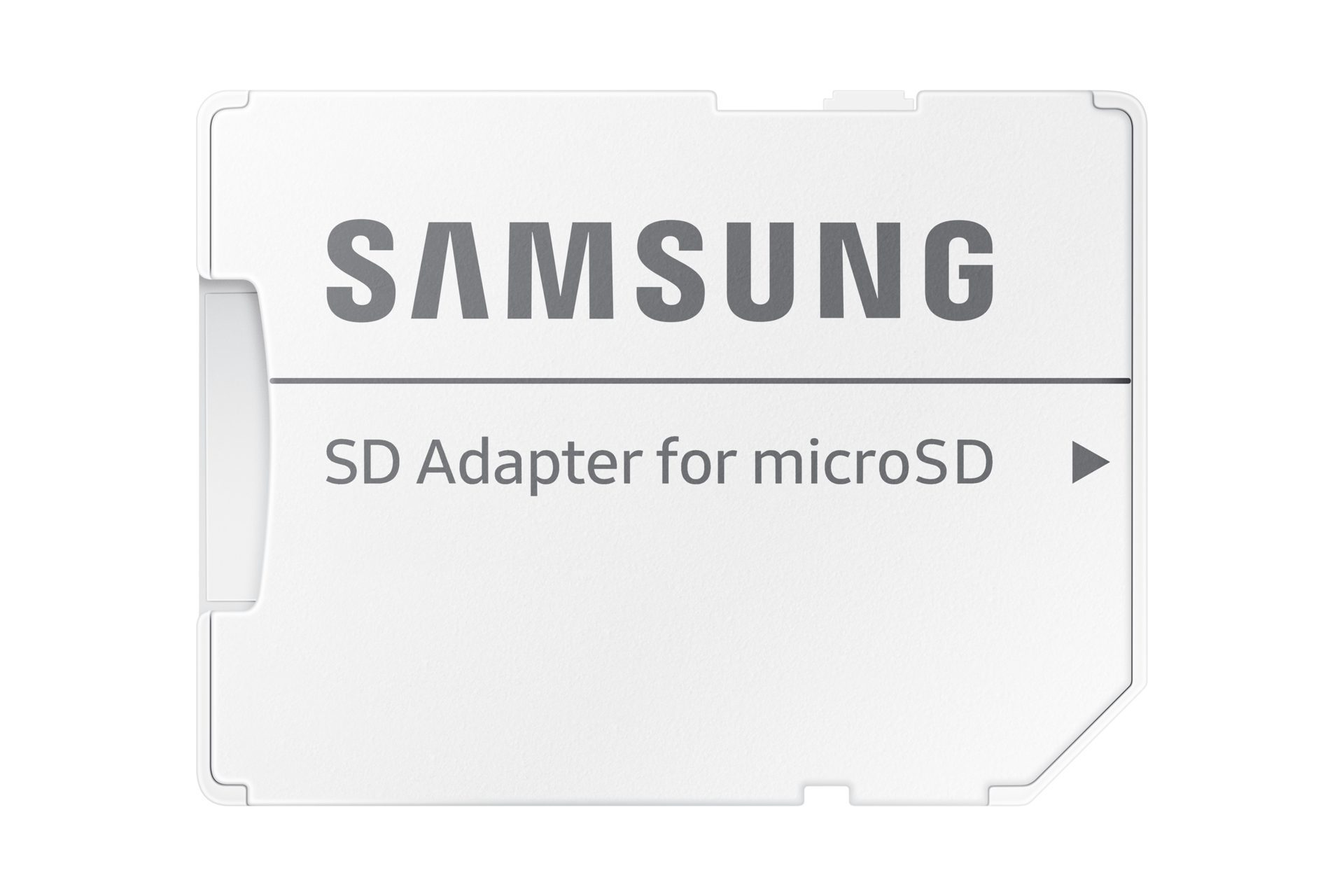SAMSUNG (EVO PLUS) 512GB MICRO SD CARD w/ADAPTER, CL10, UP TO 160R MB/s, 10YR WTY - Image 5