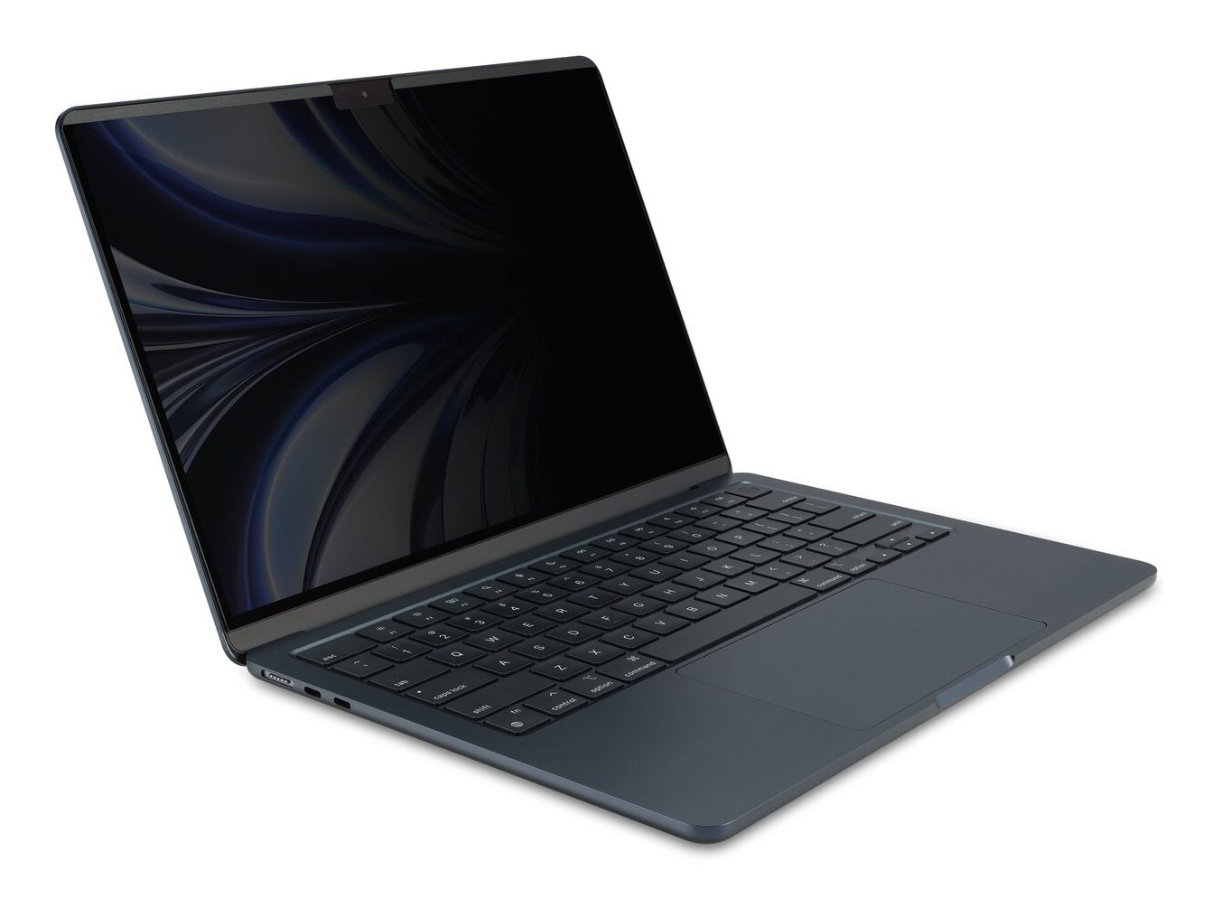 KENSINGTON MAGPRO MAGNETIC PRIVACY SCREEN FOR 15" MACBOOK AIR 2023 - Image 4
