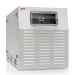 APC Ip23 Enclosure For 5/6/8/10kva Srt Ups A (SRT10IP23)