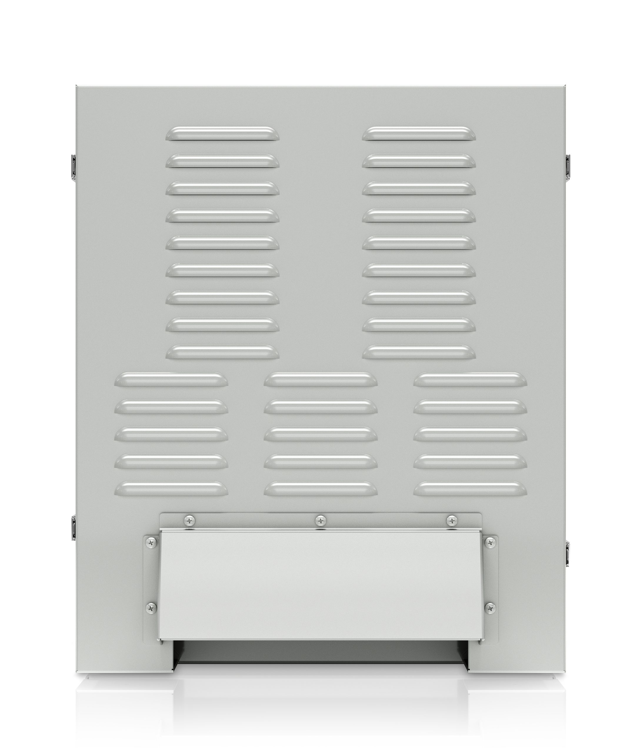IP23 ENCLOSURE FOR 5/6/8/10KVA SRT UPS A - Image 3