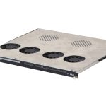 Aten Aten Fan Module For Vm3200, Cooling System Nesscary, Hot-pluggable (VM-FAN556)