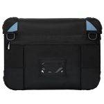 Targus 14in Grid High-impact Slip Case (TBS654GL)
