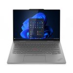 X1-2IN1-10 AURA T U5-228V 32G 512G W11P