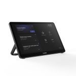 Yealink (mtouchplus) 11.6″ Touch Control For Mvc Series, Poe, Cat5e Cable (7.m) (1306022)
