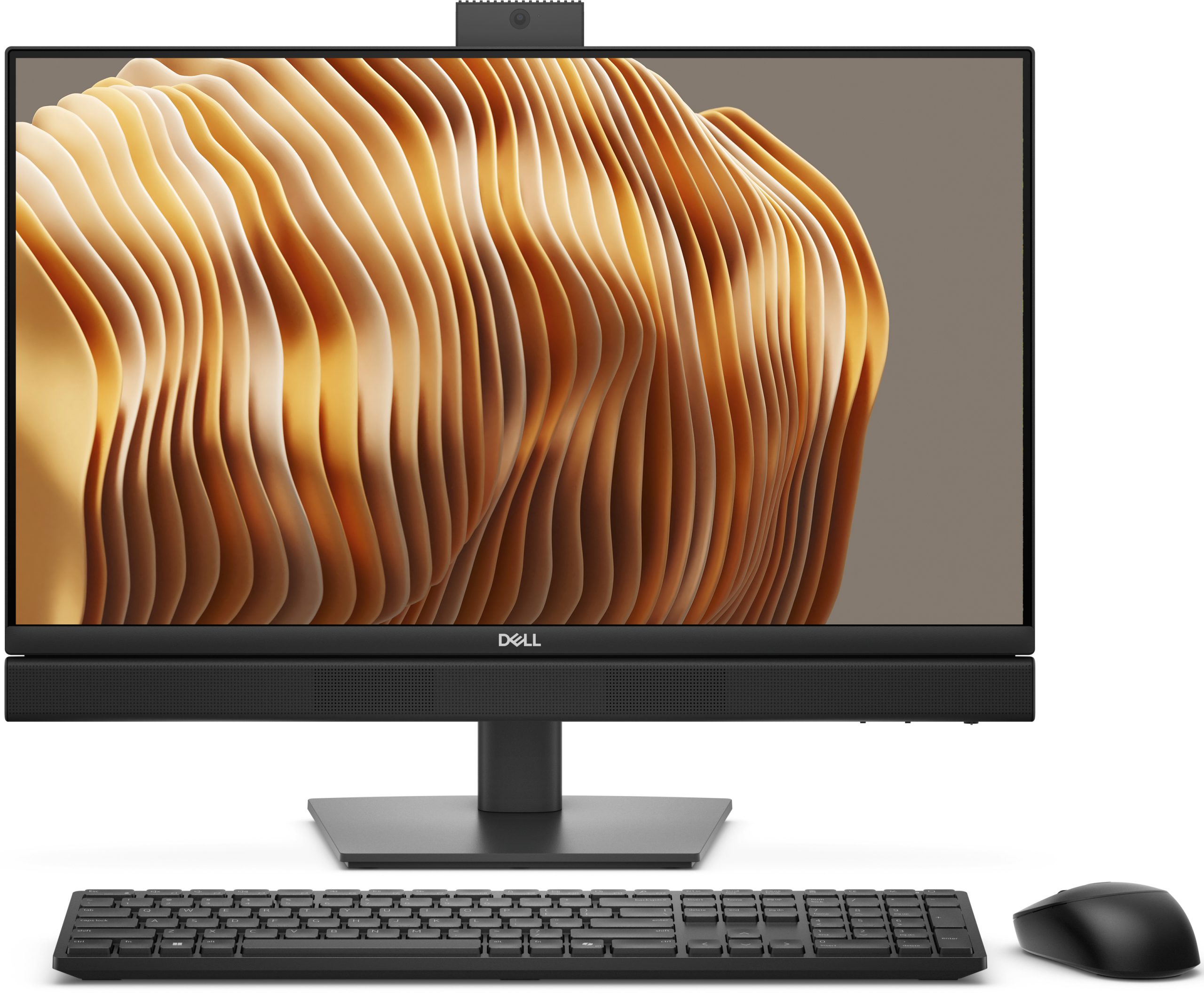 QC24251 I5 16GB 512GB WIFI 3Y OS - Image 8