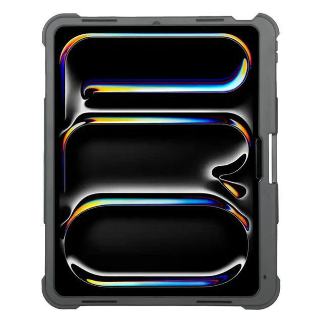 SAFEPORT RUGGED MAX CASE IPAD PRO 13IN - Image 4