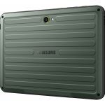 Samsung Tab Active 5 Pro 5g 6gb/128gb Enterprise (SM-X356BZGASTS)