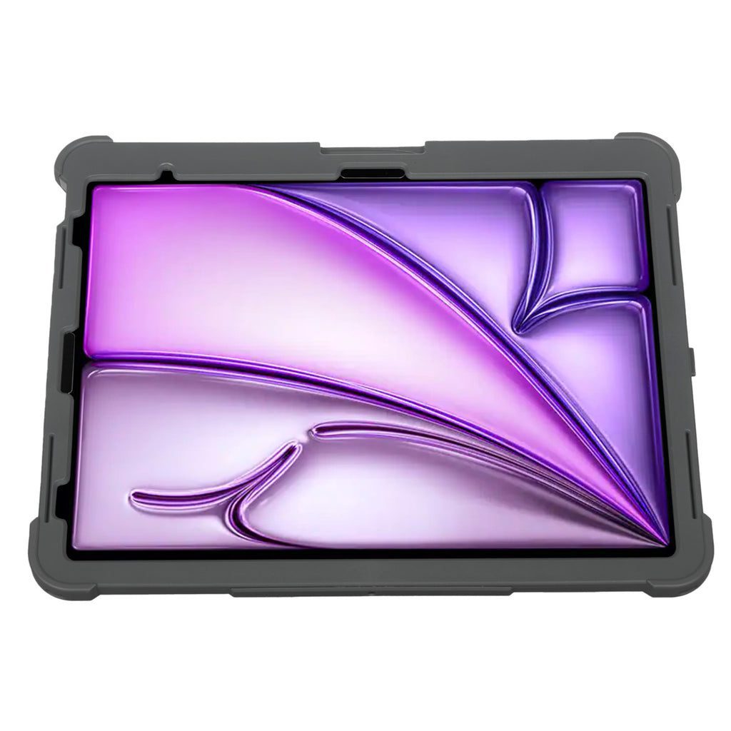 SAFEPORT RUGGED CASE IPADAIR 13/PRO 12.9 - Image 5