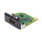 HP Hdmi Port Flex Io V2 (13L55AA)
