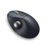 Kensington Pro Fit Ergo Tb550 Trackball (K72196WW)