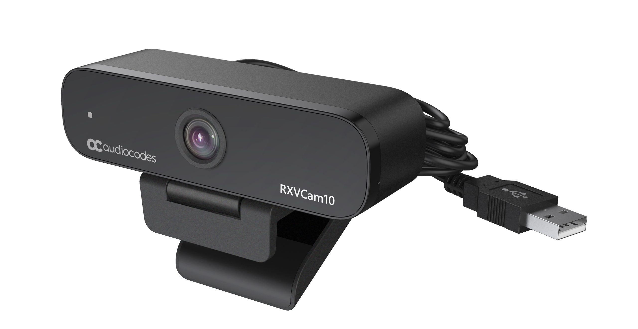 HD VIDEO USB CAMERA AND PORTABLE USB SPEAKER BUNDLE 10 - Image 21