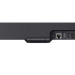 Yealink (a10-025) All In One Collab Bar = A10-010 + Ctp18-standard + Wpp30 (no Changes) (1203682)