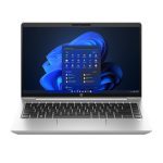 HP Probook 445 G10 14′ Fhd Amd Ryzen R5-7530u 16gb 256gb Ssd Windows 11 Pro Amd Radeon Graphics Usb-c Fingerprint Backlit 1yr Os 1.4kg ~i5 (AP3Z7AT)