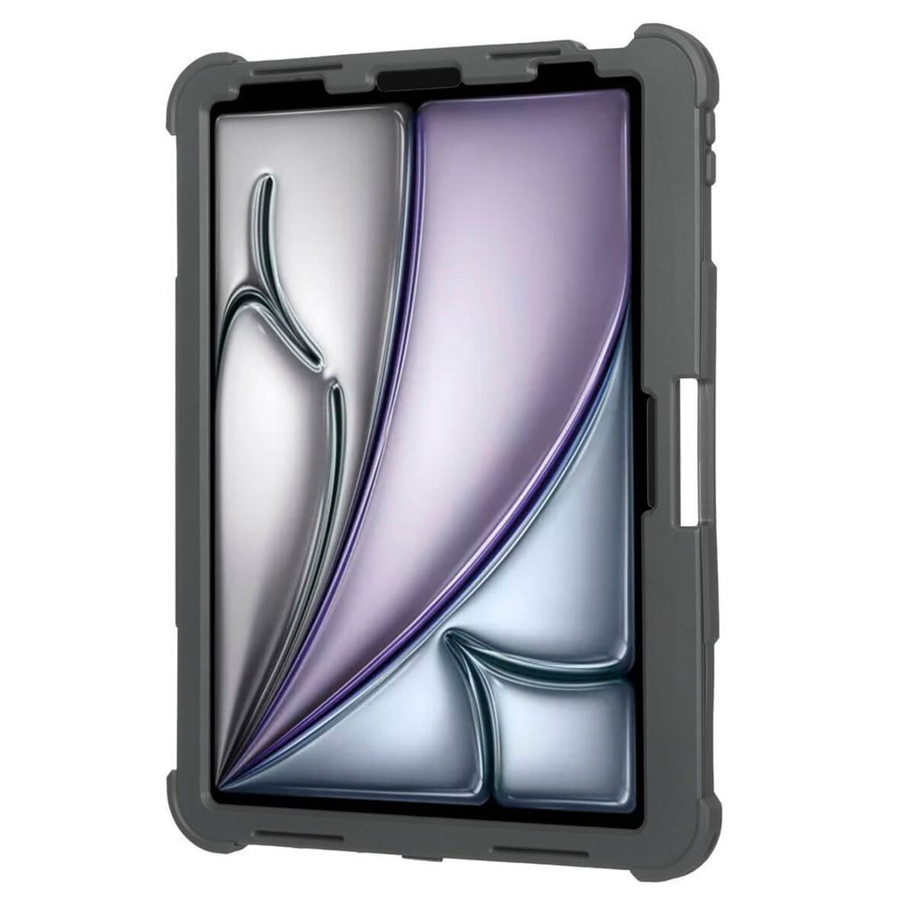 Safeport Max for iPad AIR/PRO 10.9IN/11 - Image 4