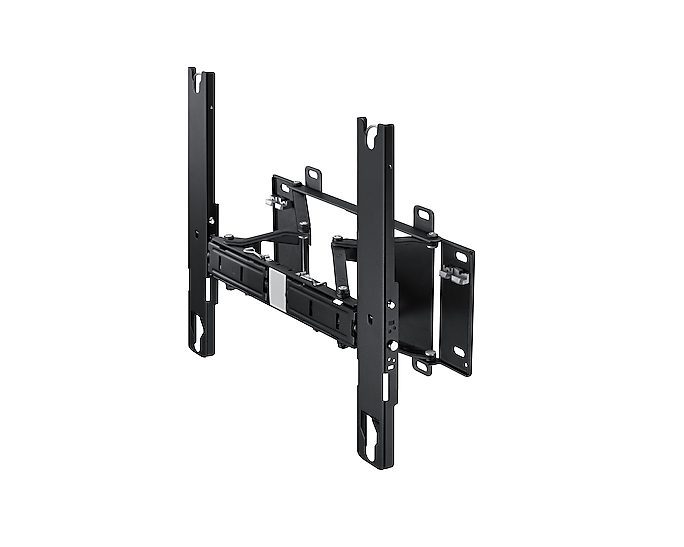 WALL MOUNT BRACKET FOR QET/QB/QM/QH65R - Image 3