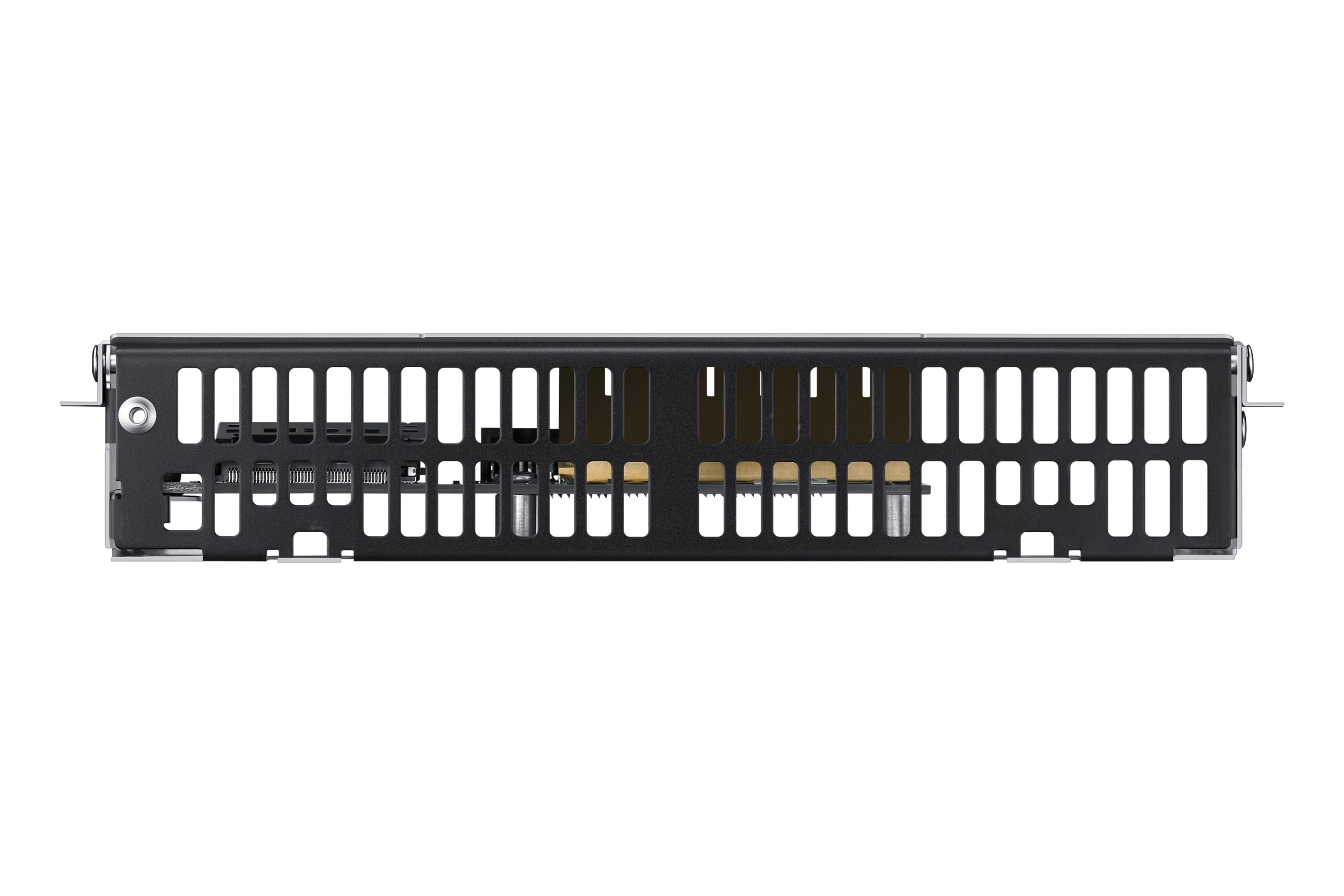 FLIP PRO OPS MOUNT OPTION - Image 2