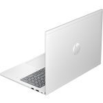 HP Probook 465 G11 16′ Wuxga Amd Ryzen R5-7535u 16gb Ddr5 512gb Ssd Windows 11 Pro Amd Radeon Gpu Fingerprint Backlit 1yr Os 1.7kg ~i5 (A45T5PT)